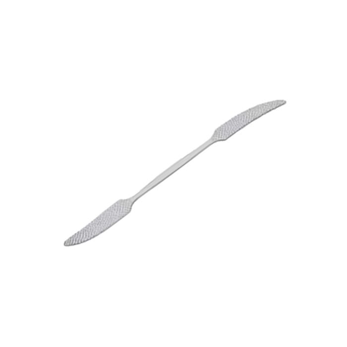Putti Bone Rasp 27cm - Image 3
