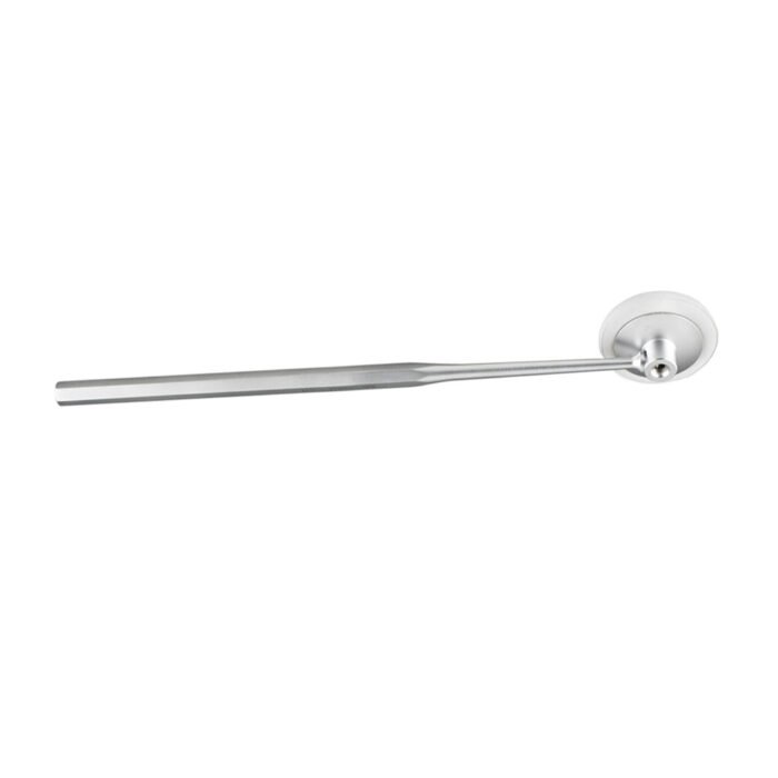 Rabiner Neuro Hammer - Image 2