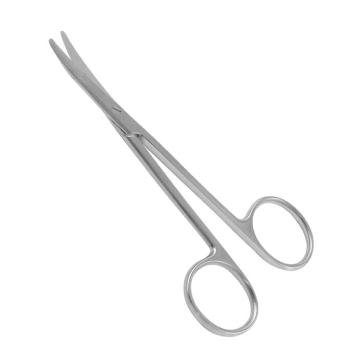 Ragnell Nasal Scissor - Image 2