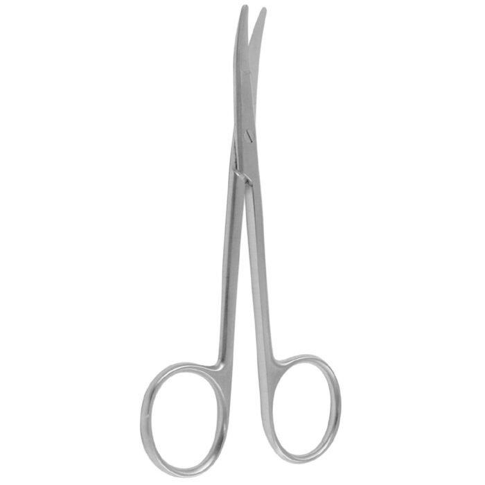 Ragnell Nasal Scissor - Image 3