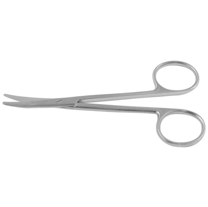 Ragnell Nasal Scissor