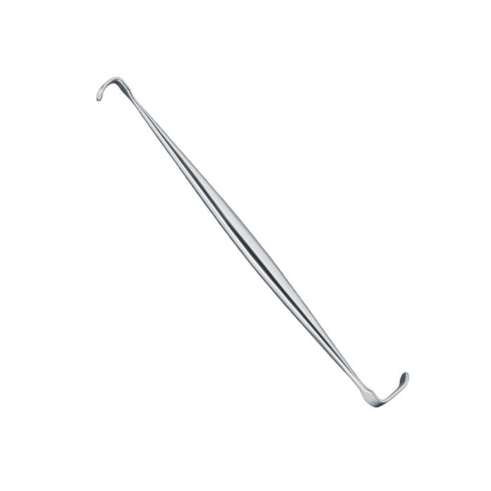 Ragnell Retractor - Image 2