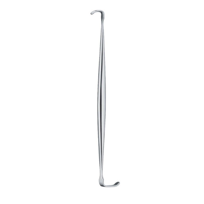 Ragnell Retractor - Image 3