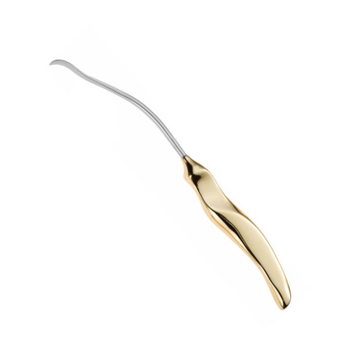 Ramirez Type Endoscopic Facelift 23cm - Image 2