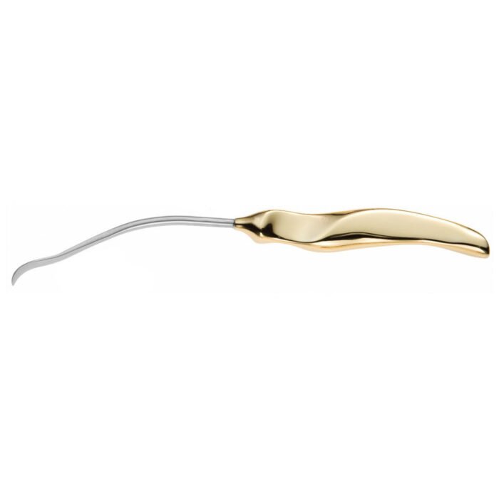 Ramirez Type Endoscopic Facelift 23cm - Image 3