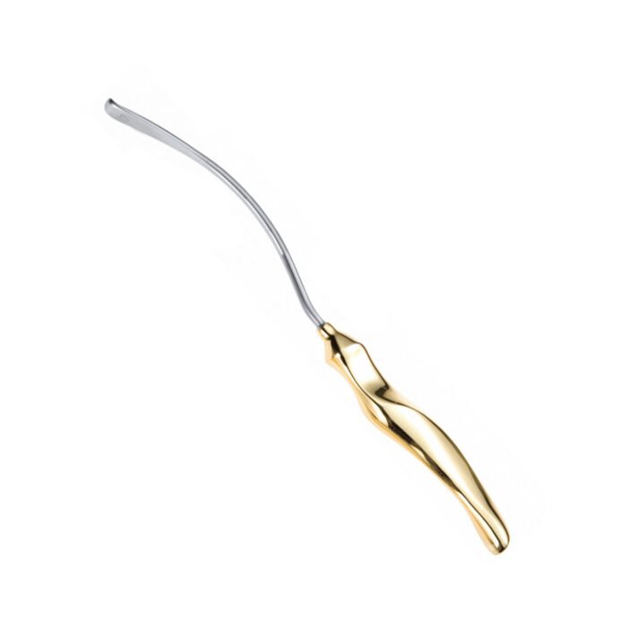 Ramirez Type Endoscopic Forehead 26cm - Image 2