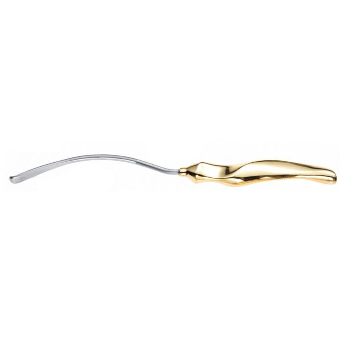 Ramirez Type Endoscopic Forehead 26cm - Image 3