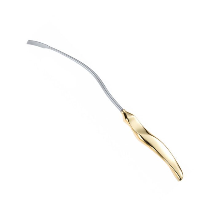 Ramirez Type Endoscopic Forehead Instruments - Image 2