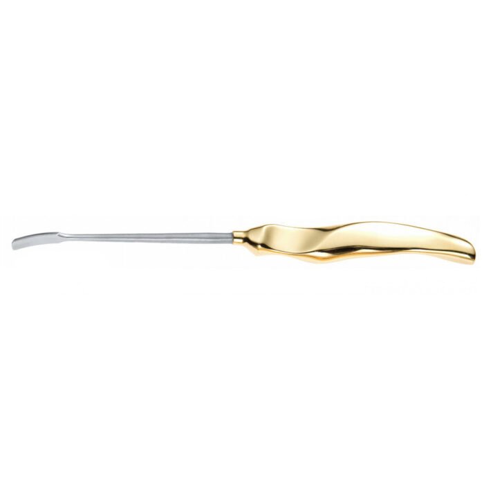 Ramirez Type Endoscopic Forehead Instruments - Image 3
