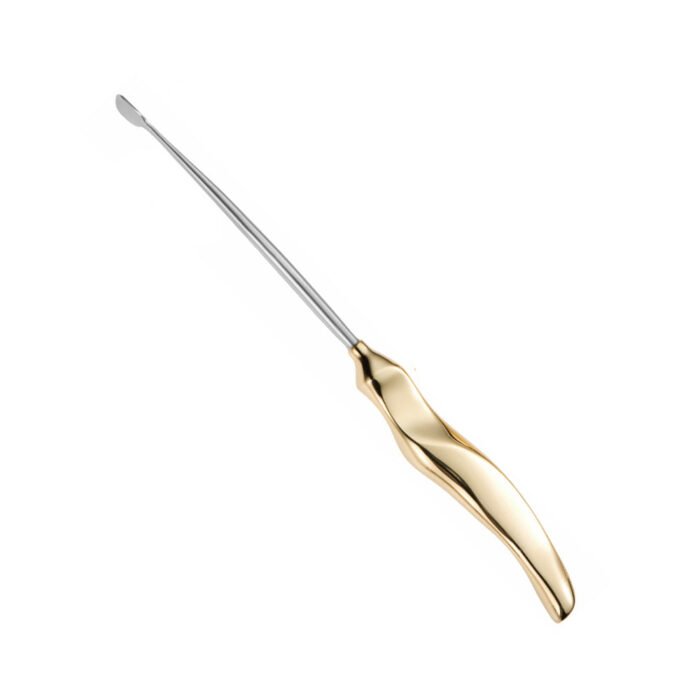 Ramirez Type Endoscopic Forehead - Image 2