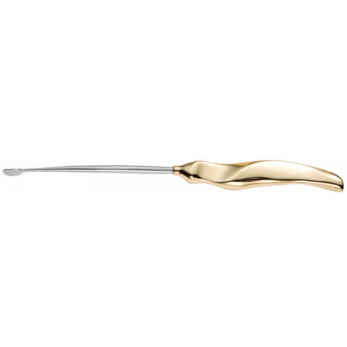 Ramirez Type Endoscopic Forehead - Image 3