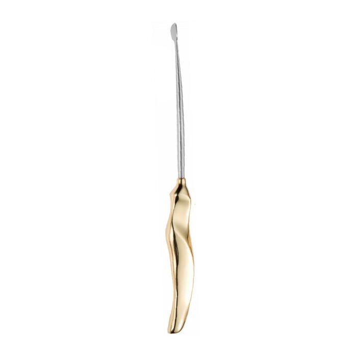 Ramirez Type Endoscopic Forehead