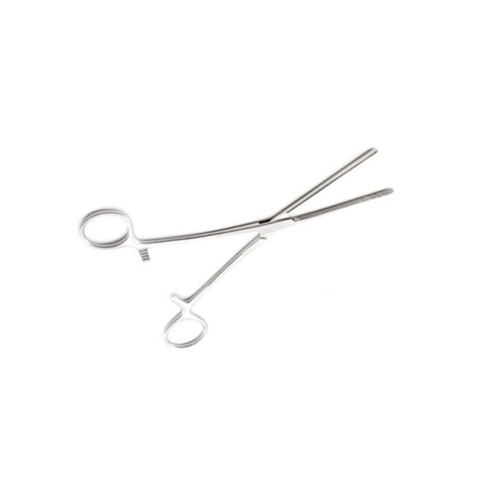 Rankin Kelly Forceps - Image 2