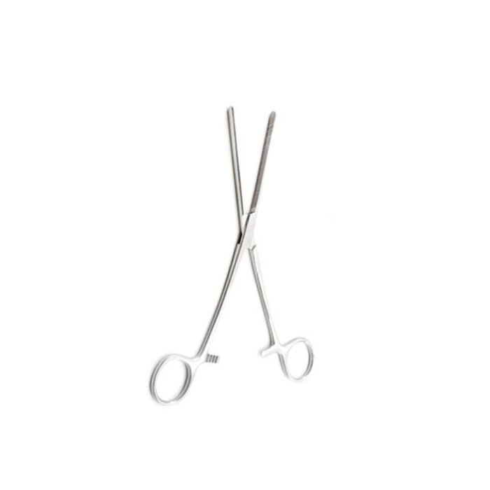 Rankin Kelly Forceps - Image 4