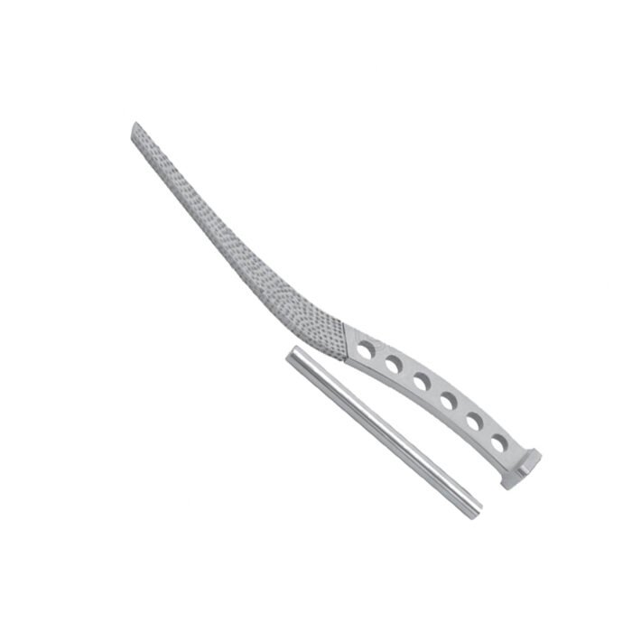 Rasp for Austin Moore - Image 2