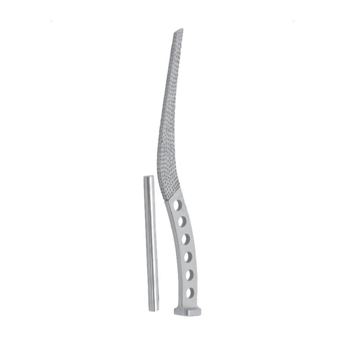 Rasp for Austin Moore - Image 3