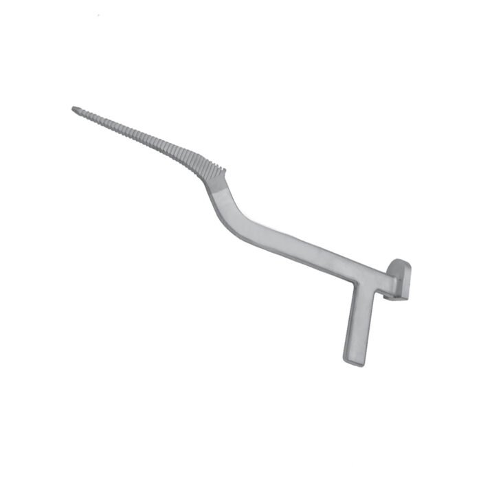 Rasp for Bipolar - Image 2