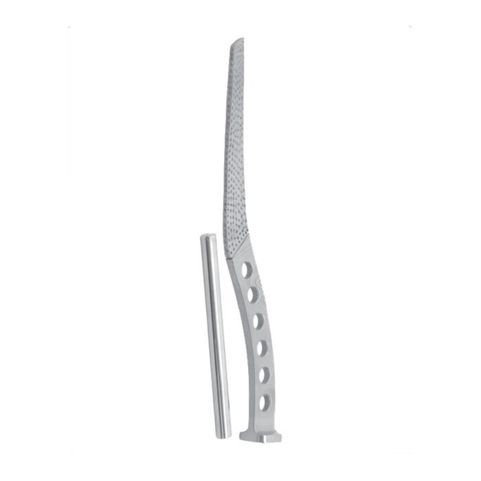 Rasp for Thomposon - Image 3