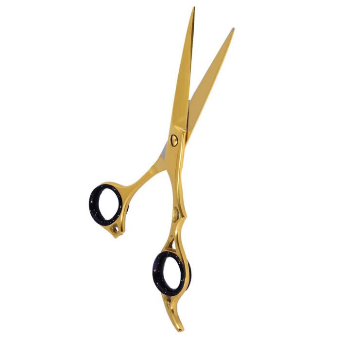 Razor Scissors - Image 3