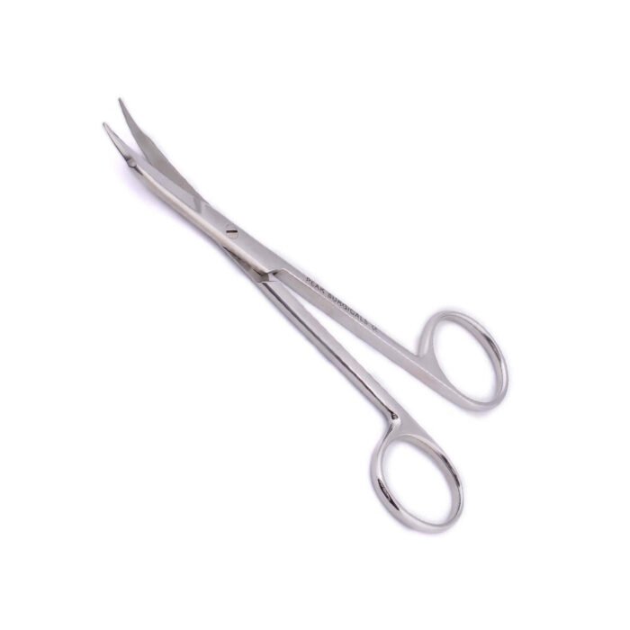 Reynold Scissors - Image 2