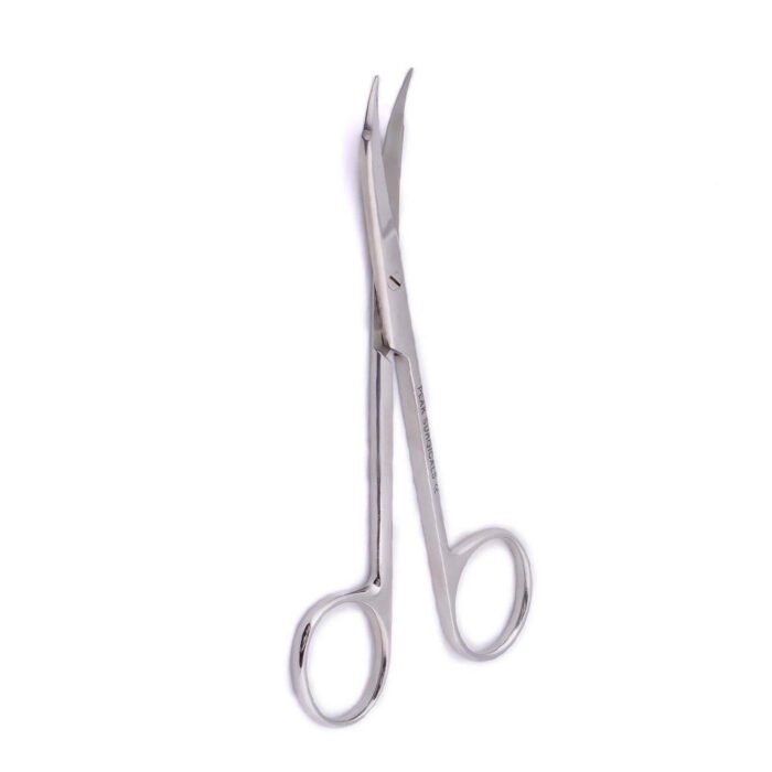 Reynold Scissors - Image 3
