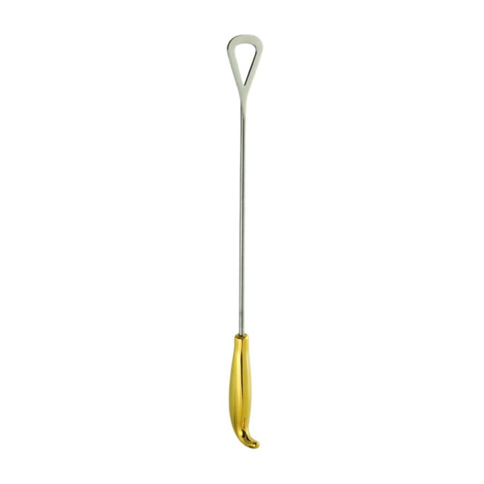 Reynolds Transauxillary Breast Dissector - Image 2