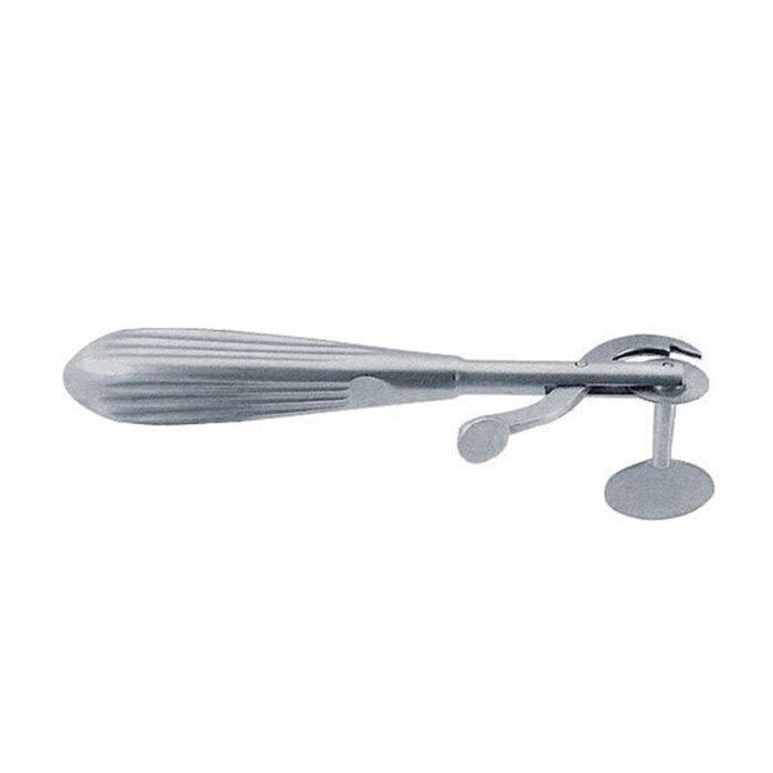 Ring Cutter 16cm - Image 2