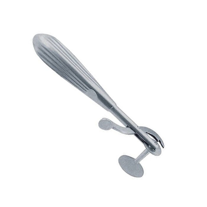 Ring Cutter 16cm - Image 3