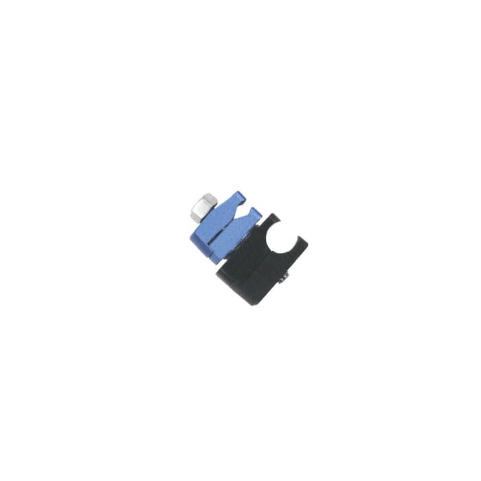 Ringent Pin to Rod Coupling - Image 2