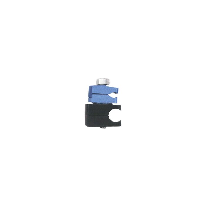 Ringent Pin to Rod Coupling - Image 3