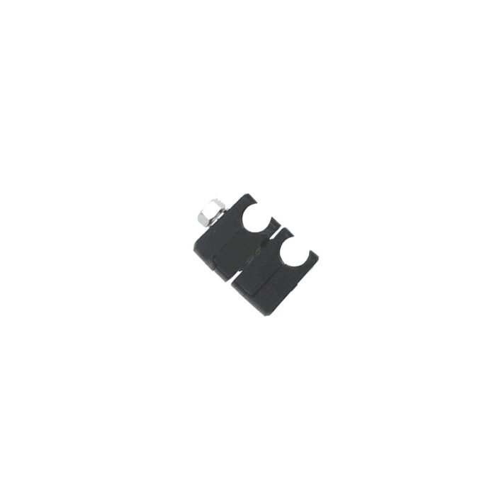 Ringent Rod to Rod Coupling - Image 2