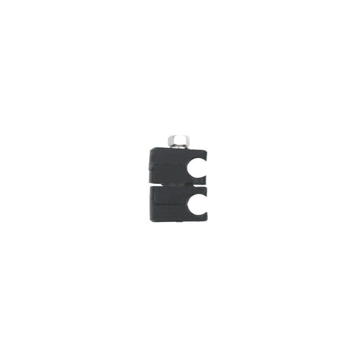 Ringent Rod to Rod Coupling - Image 3