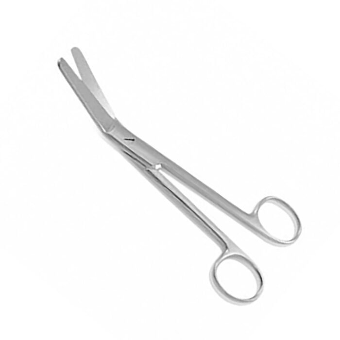 Rochester Ferguson Scissor - Image 2