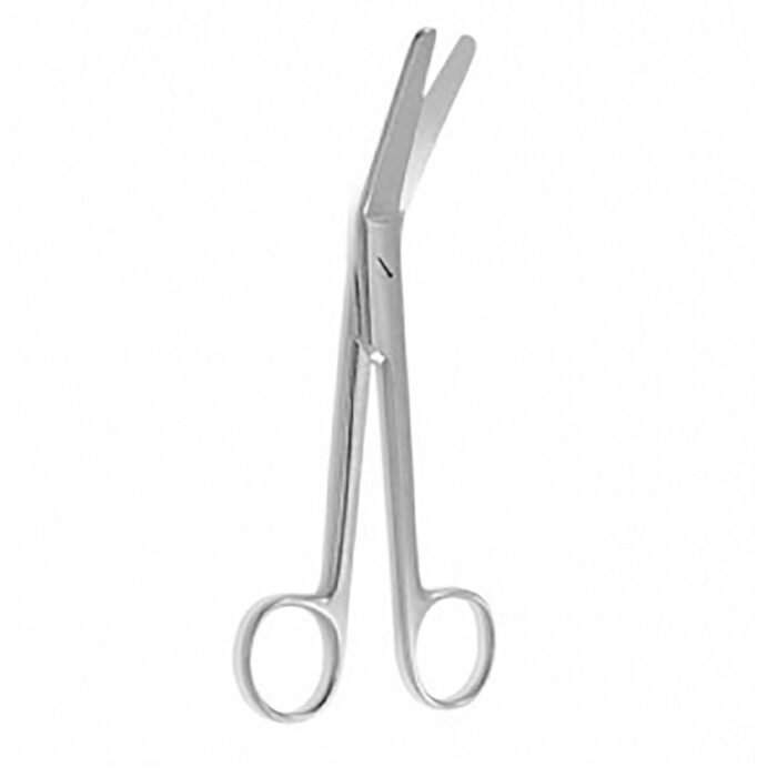 Rochester Ferguson Scissor - Image 3