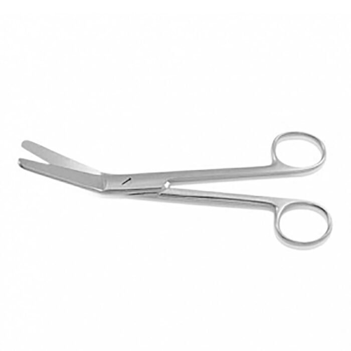 Rochester Ferguson Scissor