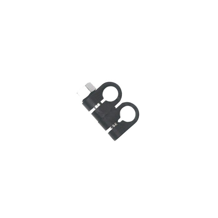 Rod to Rod Coupling Enhancement Mode - Image 2