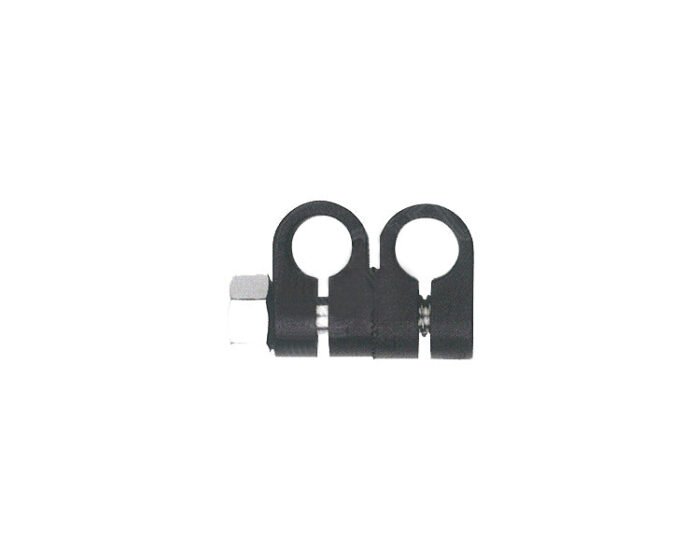 Rod to Rod Coupling Enhancement Mode