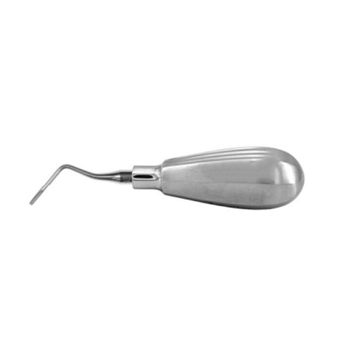 Root Tip Elevator Multiple Sizes - Image 2