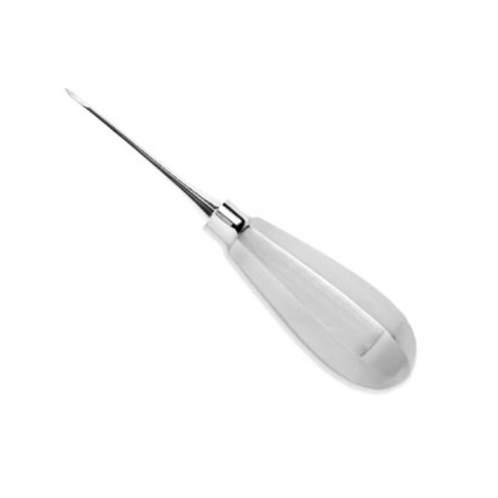 Root Tip Elevator Multiple Sizes - Image 3