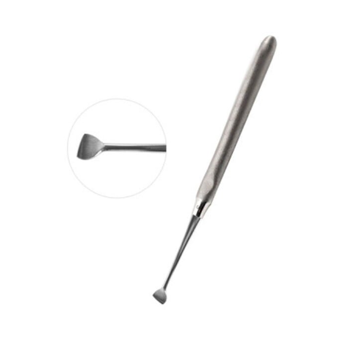 Root Tip Pick Elevator - Image 3