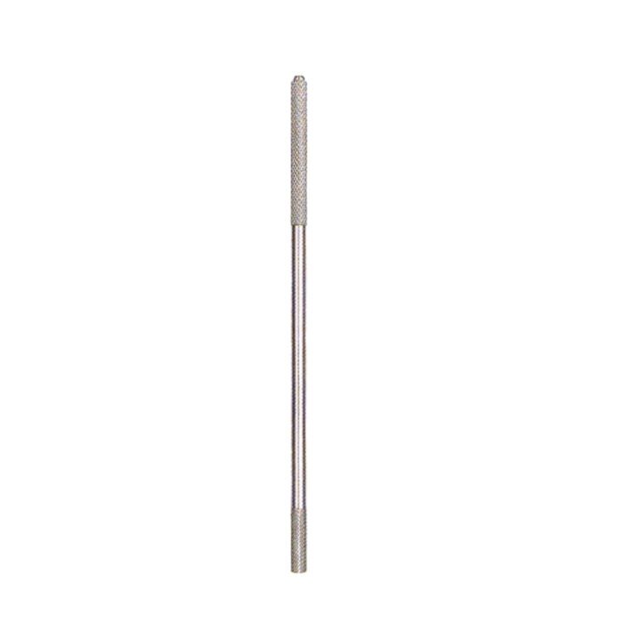 Round Mini Scalpel Handle - Image 3