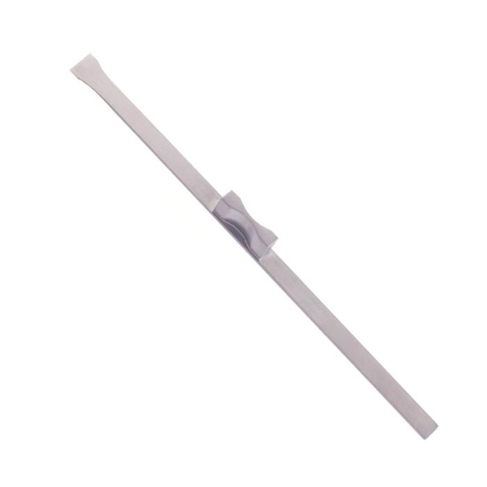 Rubin Osteotomes - Image 2