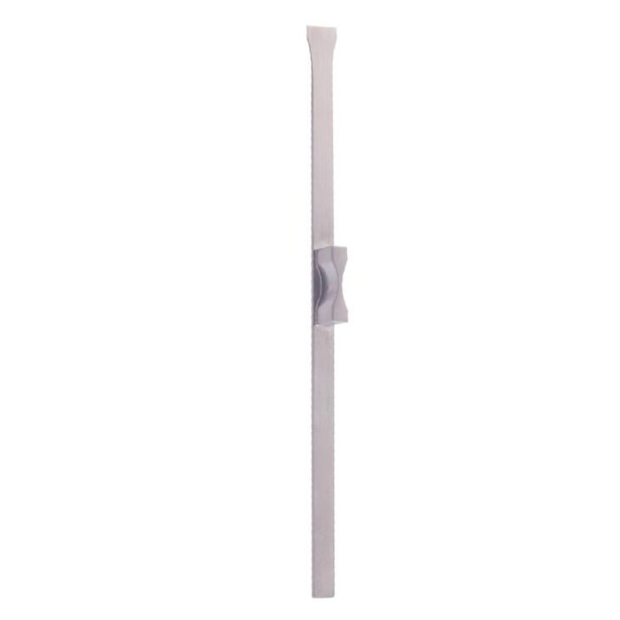 Rubin Osteotomes - Image 3