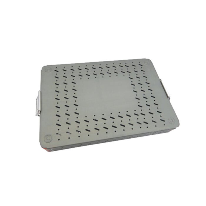 Rush Nail Instruments Set - Image 3