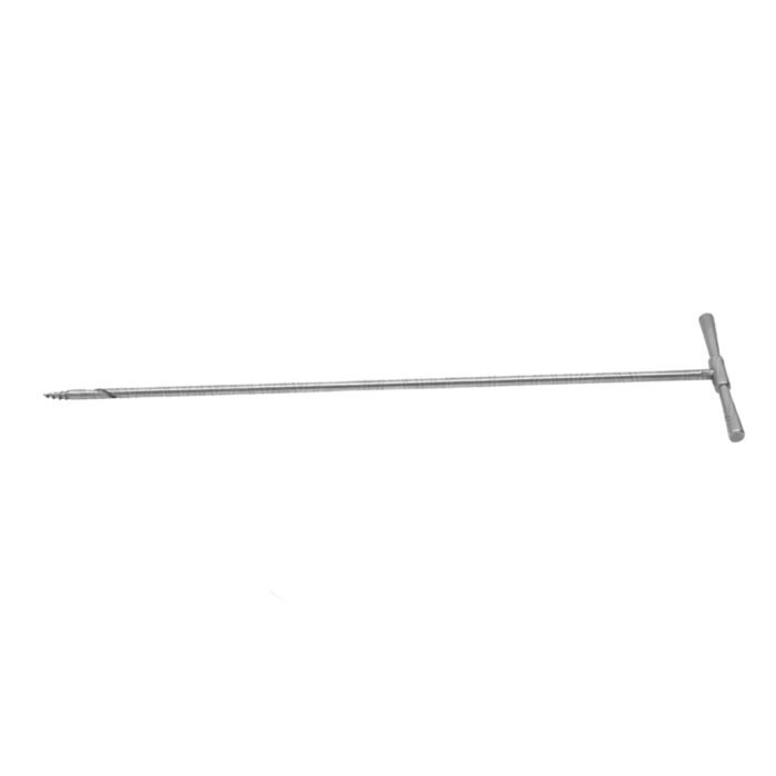 Rush Nail Reamers - Image 2