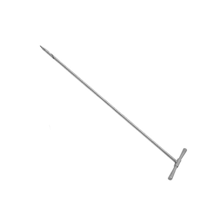 Rush Nail Reamers - Image 3