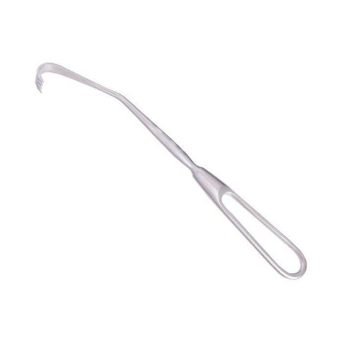 Sachs Angled Vein Retractor - Image 2