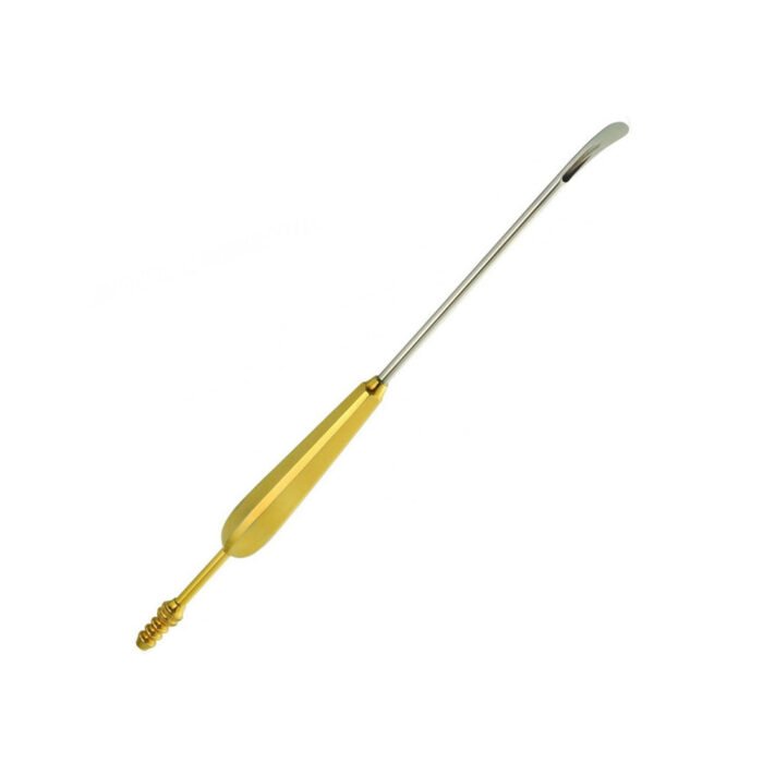 Scalp Suction Elevator - Image 2