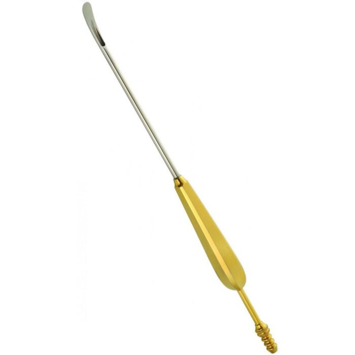 Scalp Suction Elevator - Image 3