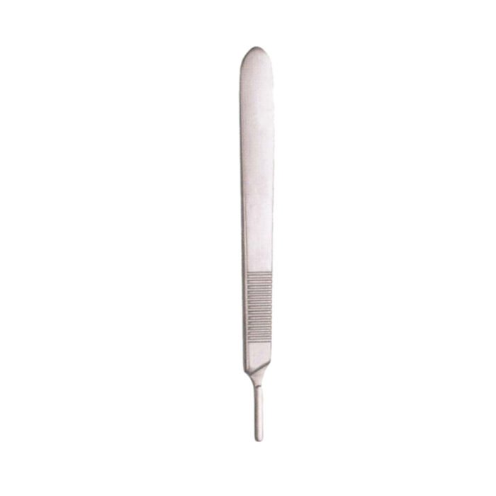 Scalpel Handle - Image 2